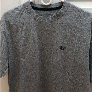 Men’s Reebok Tee-Shirt